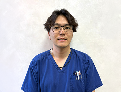 菊池 一生